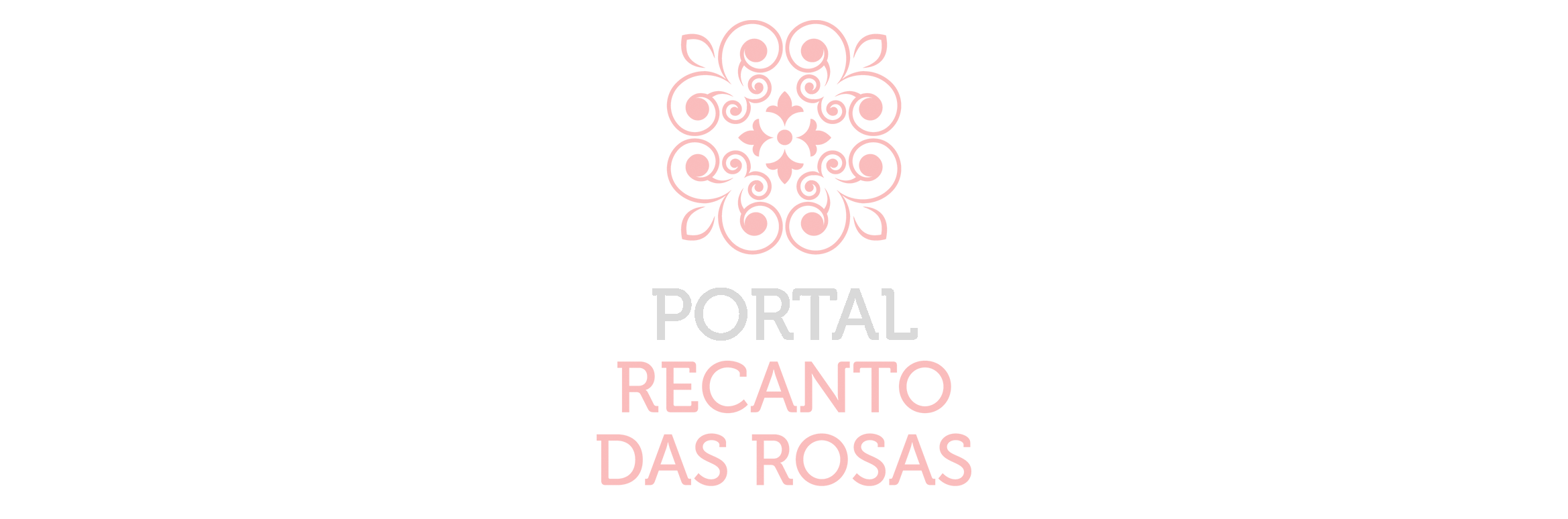 Portal Recanto Das Rosas