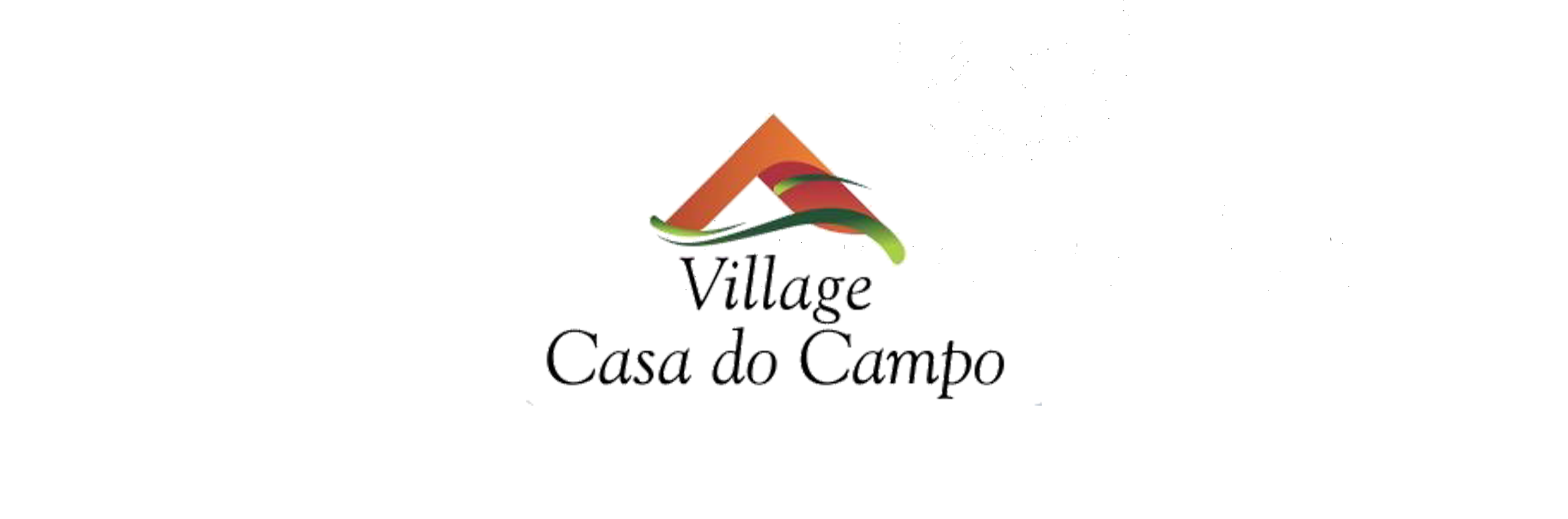 Village Casa Do Campo