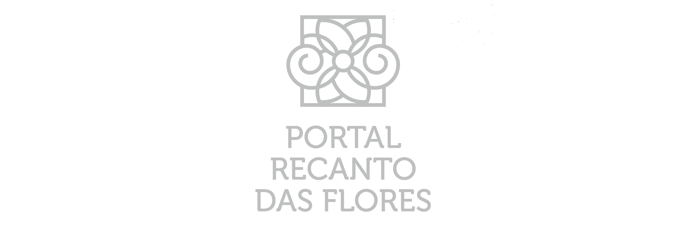 Residencial Portal Recanto Das Flores