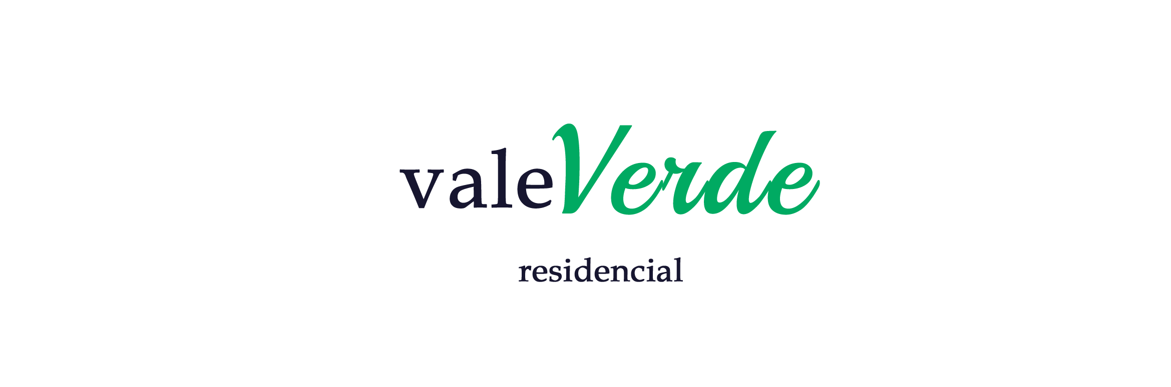 <span class='texto-transparent'>LANÇAMENTO</span> RESIDENCIAL VALE VERDE