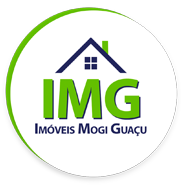 Imóveis Mogi-Guaçu